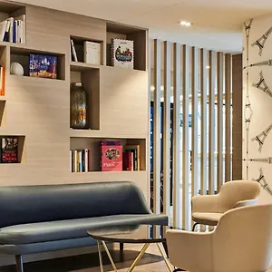 https://ibis-porte-de-montreuil.fr-paris.fr
