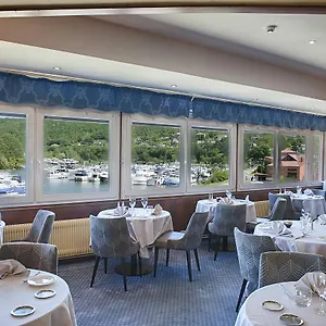 https://hotel-le-bellevue.hotels-rhonealpes.com