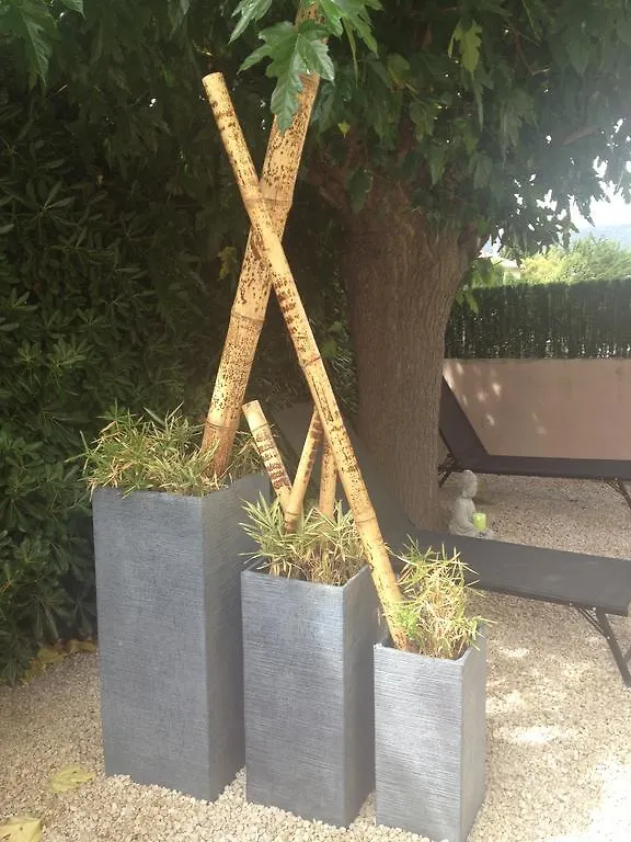 Les Lones Apartment Six-Fours-les-Plages